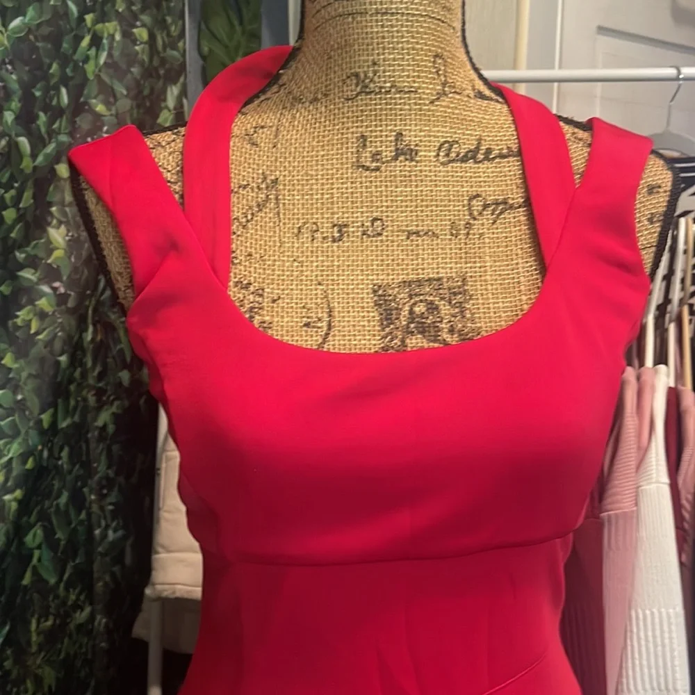 GUESS DRESS ♥️ - Picture 4 of 7